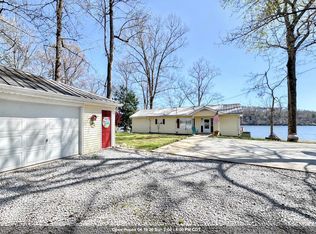 17659 Elk Est, Athens, AL 35614
