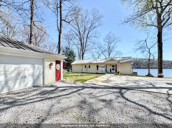 17659 Elk Est, Athens, AL 35614