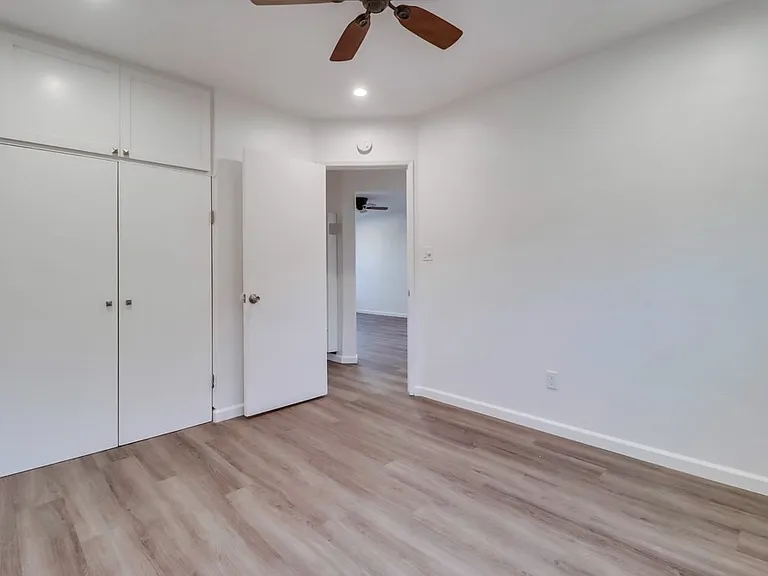6037 La Jolla Hermosa Ave — Photo 13
