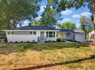 901 W Main St, Mayodan, NC 27027