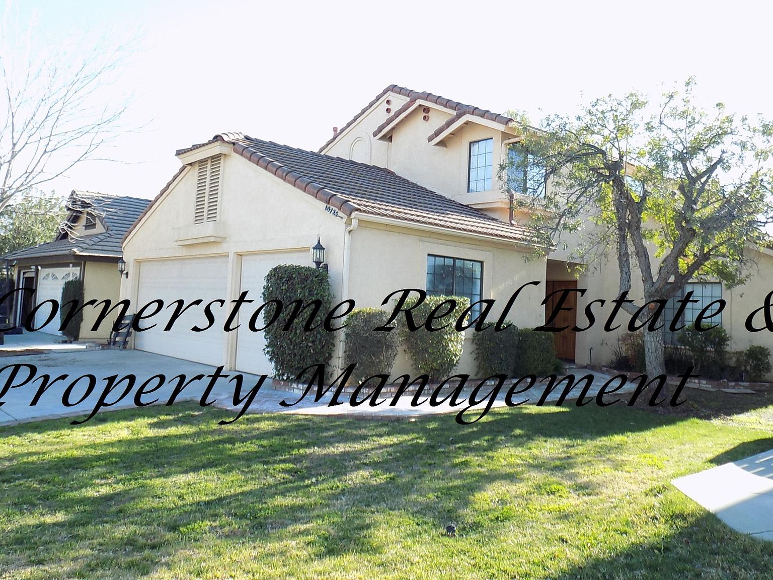 10725 Breezy Meadow Dr, Moreno Valley, CA 92557 Zillow