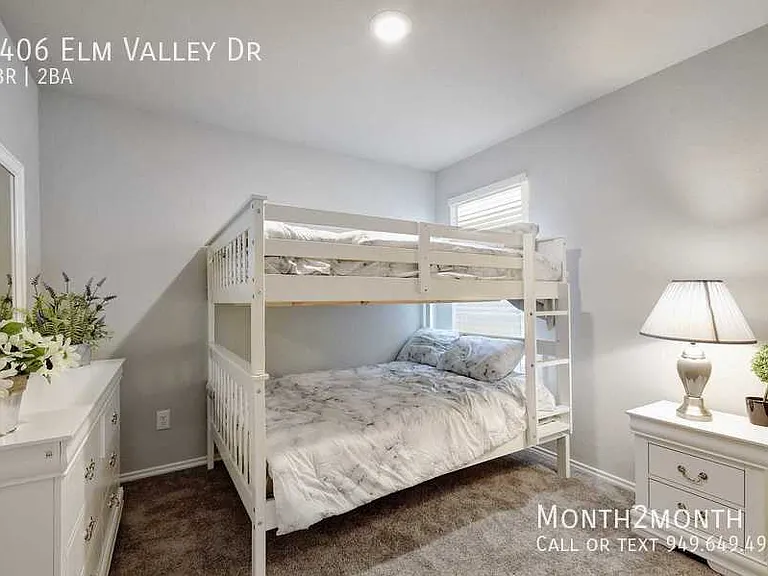 5406 Elm Valley Dr — Photo 19