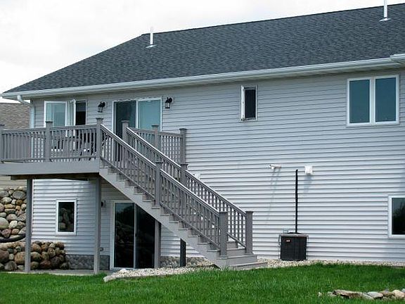 3rd image of 416 Beachcomber Dr #1