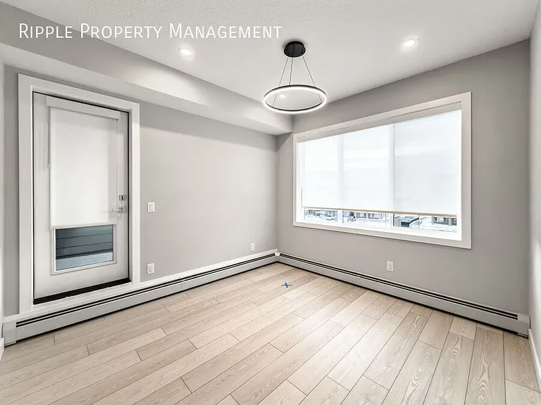 111 Wolf Creek Ave SE #1403 — Photo 4