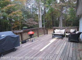 8000 Parkview Ln, Sherrills Ford, NC 28673