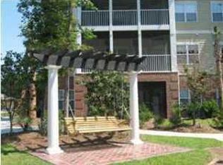 2007 Basildon Rd, Mount Pleasant, SC 29464