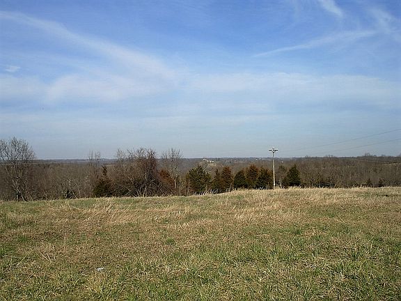 4th image of 4312 Ky 596