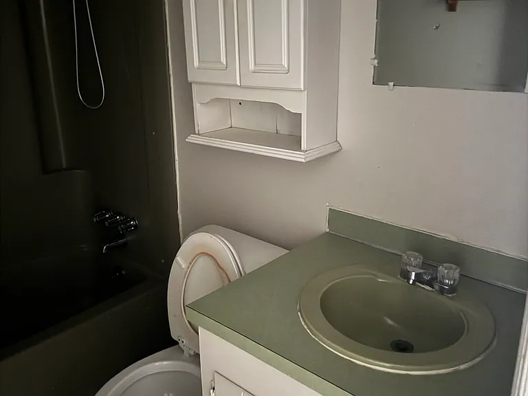 4021 Sunny Lane Dr — Photo 18