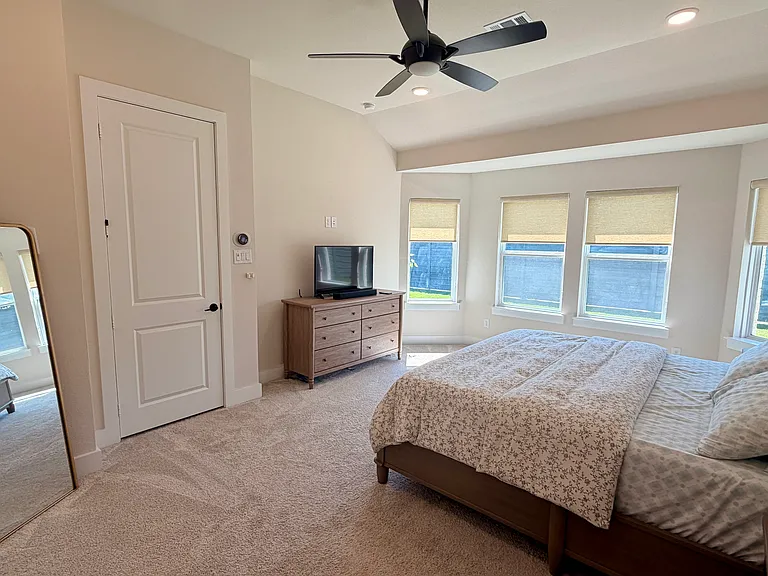 7217 Ladybug Ln — Photo 30