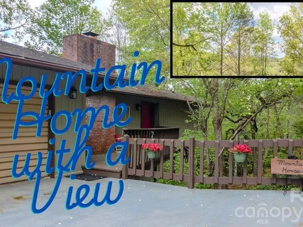 396 Winding Way Dr #51, Franklin, NC 28734