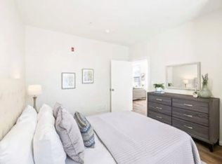 4637 Germantown Ave #I, Philadelphia, PA 19144