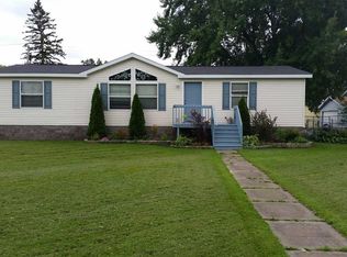 5118 E 1st St, Superior, WI 54880
