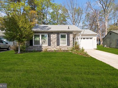 306 Concord Ct, Little Egg Harbor, NJ, 08087