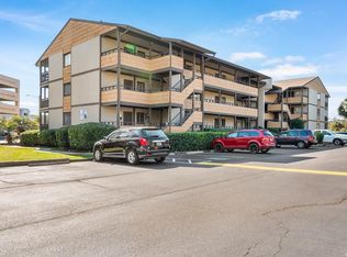 9501 Shore Dr #D140, Myrtle Beach, SC 29572