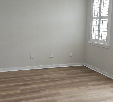 4th image of 1173 Islamorada Dr