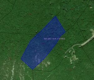 1st image of County Road 246