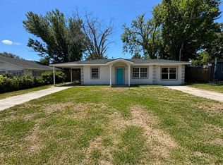 508 Oakland Rd, Auburndale, FL 33823