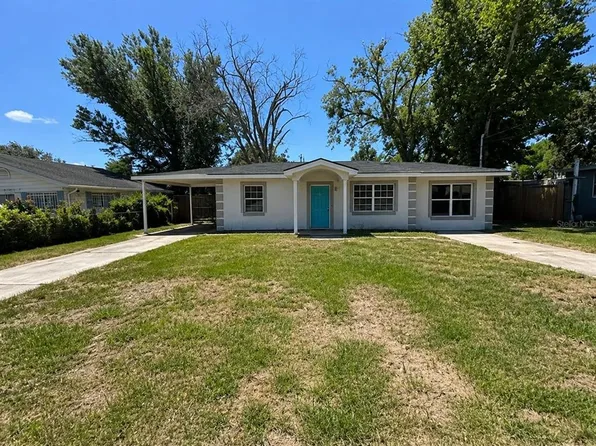 508 Oakland Rd, Auburndale, FL 33823