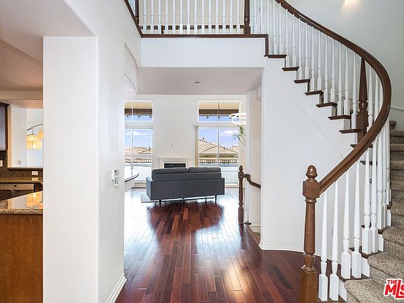 4th image of 13031 Villosa Pl APT 412