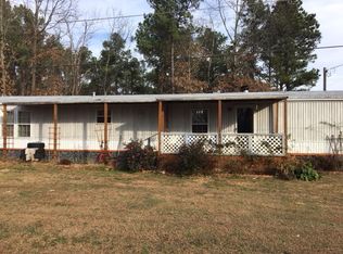 26 Hawkeye Rd, Gilbertsville, KY 42044