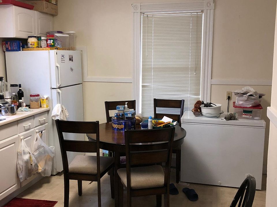 1st image of 184 Winthrop St #1