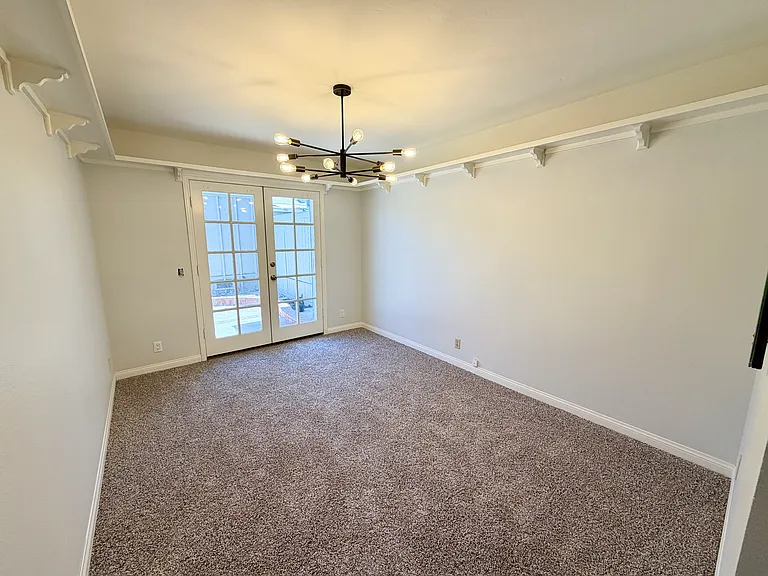 319 Spinnaker Way — Photo 6
