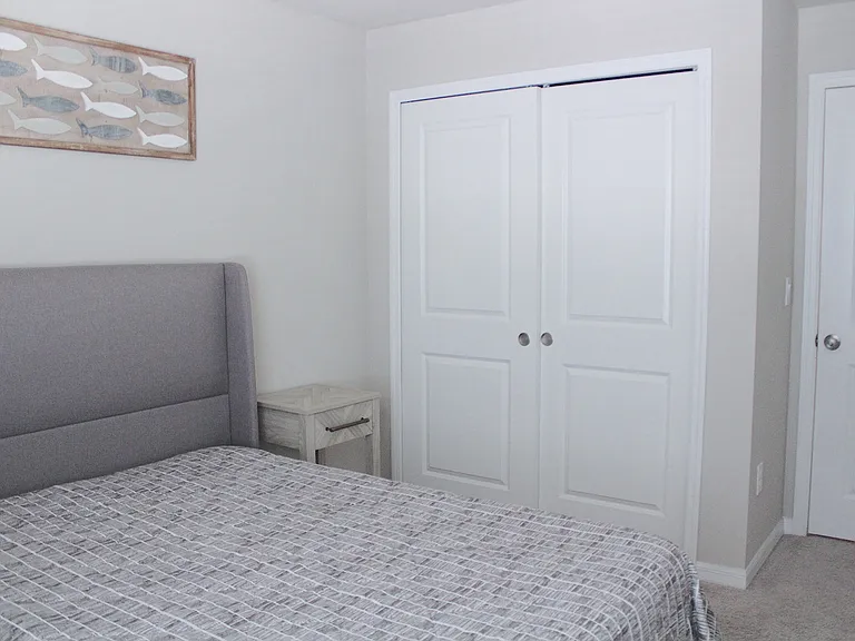 2769 Scarlet Bay Pl — Photo 23