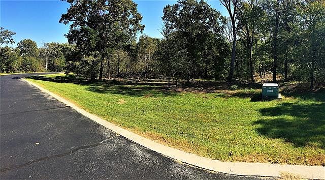 1st image of 370 Dove Canyon Dr