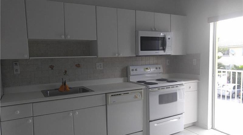 2nd image of 6963 NW 179th St