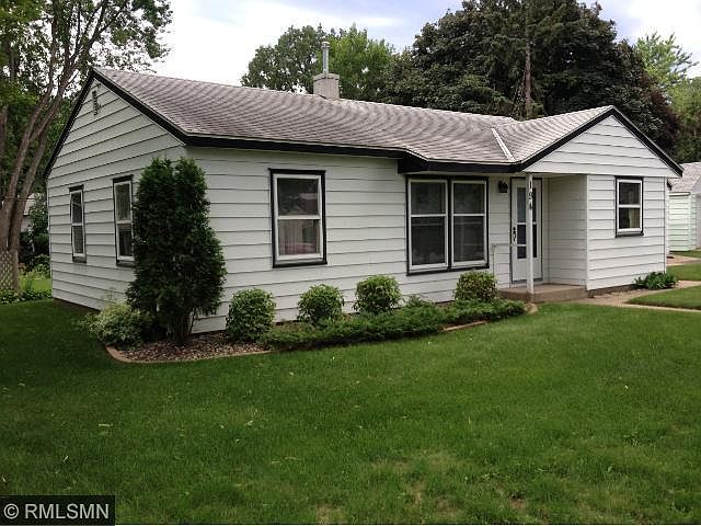 1st image of 194 Kathleen Dr