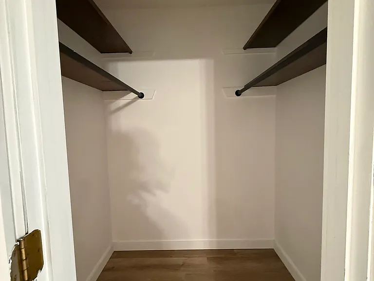 1017 S 22nd St #4 — Photo 7