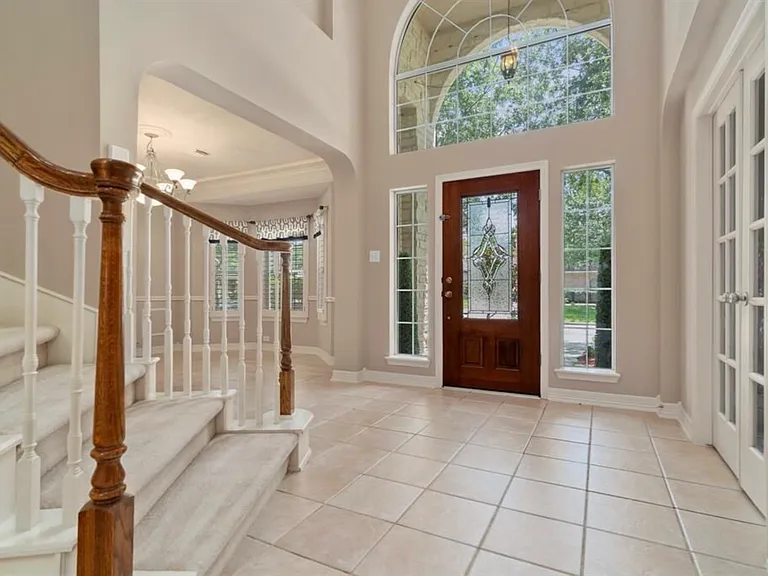 14011 Windy Stream Ln — Photo 9