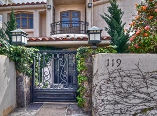 119 McAulay Pl, Laguna Beach, CA 92651