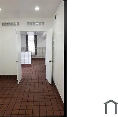 5501 Belair Rd — Photo 10