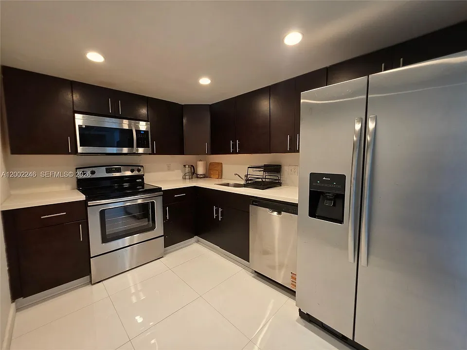 1200 NE Miami Gardens Dr #1003W