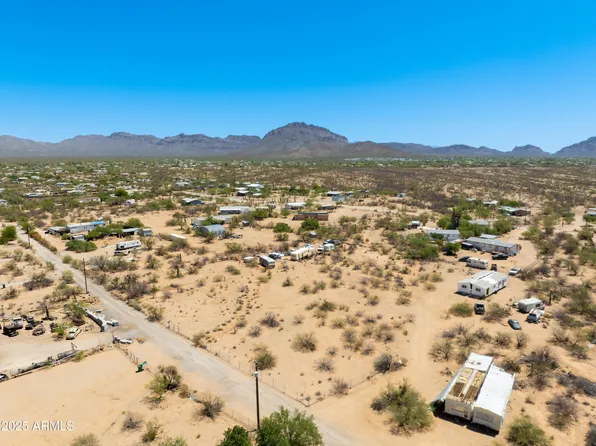 4481 S Khe Sanh Lane #NULL, Tucson, AZ 85735