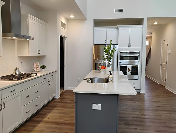1124 Bell Heather Rd — Photo 8