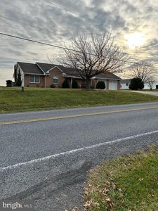 7891 Green Hill Rd, Harrisburg, PA, 17112