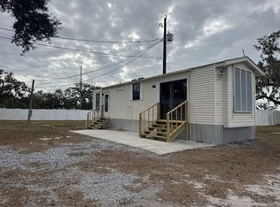 11344 S Us Highway 41 LOT 115, Gibsonton, FL 33534