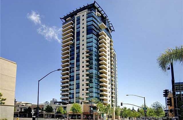 1st image of 555 Front St Unit 902
