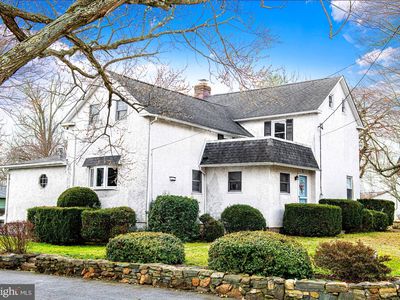 5 Glenville Rd, Churchville, MD, 21028