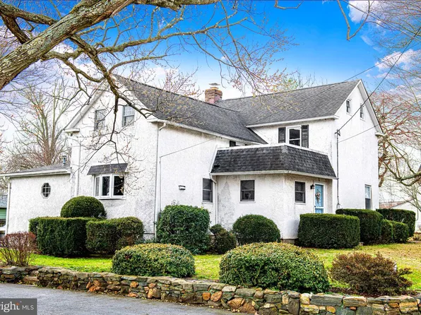 5 Glenville Rd, Churchville, MD 21028