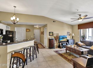 400 Timberwalk Ct APT 1333, Ponte Vedra Beach, FL 32082