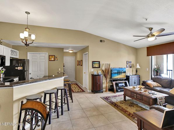 400 TIMBERWALK Court #1333, Ponte Vedra Beach, FL 32082
