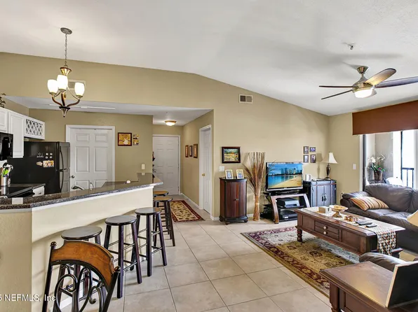 400 TIMBERWALK Court #1333, Ponte Vedra Beach, FL 32082