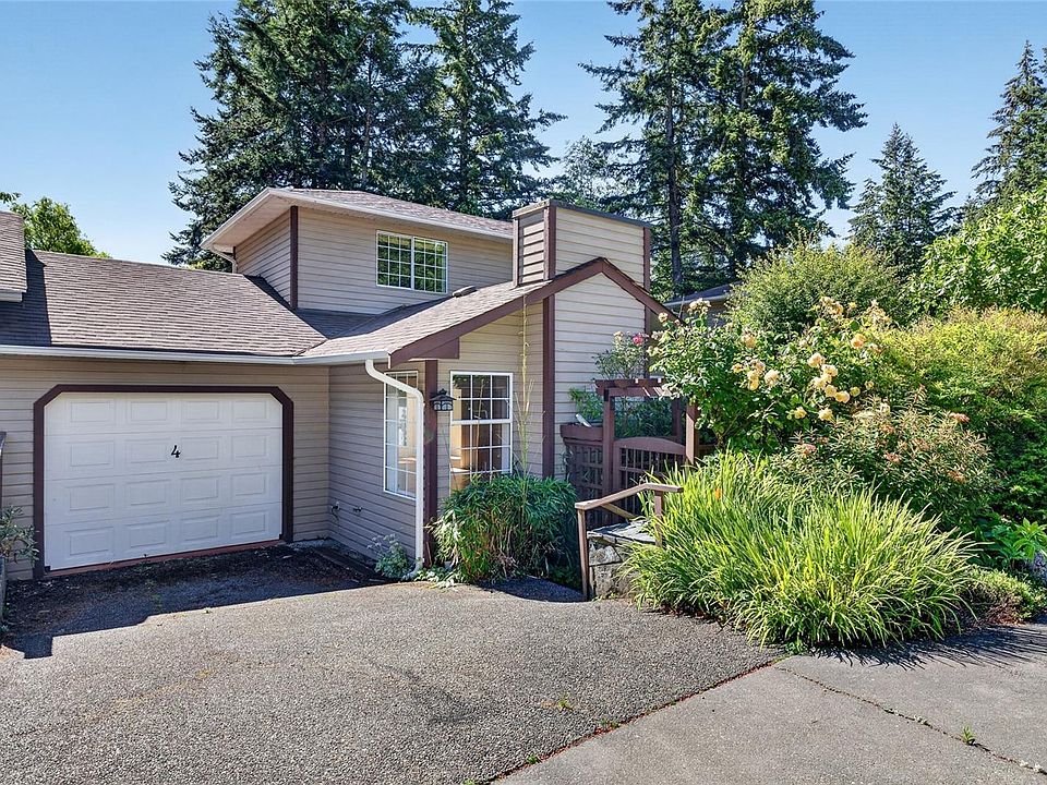 1st image of 124 Valhalla Rd #4