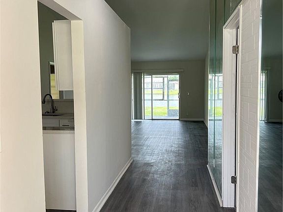 2nd image of 8479 Lake Point Court