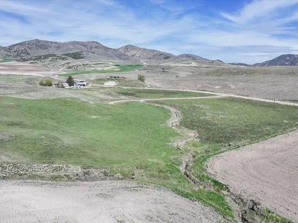 7715 W Black Canyon Rd, Weston, ID 83286