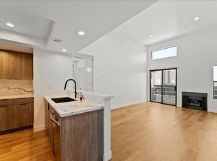 2433 Barry Ave PH 3, Los Angeles, CA 90064