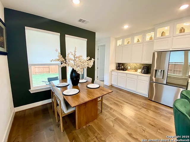 1809 Nettletree Rd — Photo 21